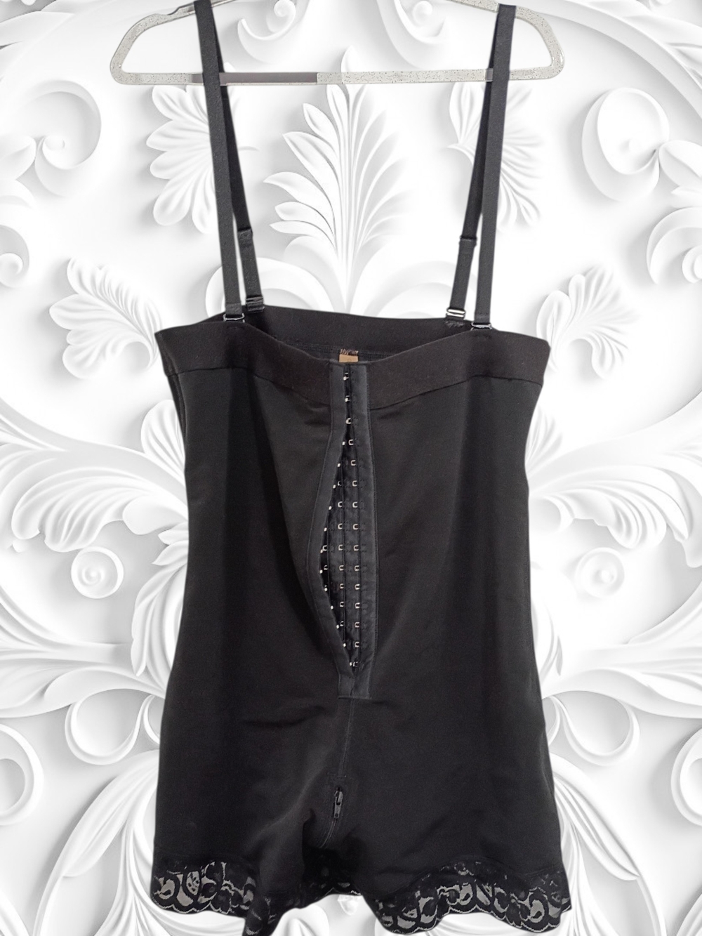 Shapellx Shapewear